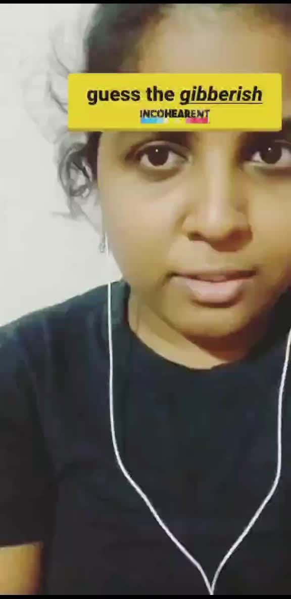 @๐ Sushma ๐
