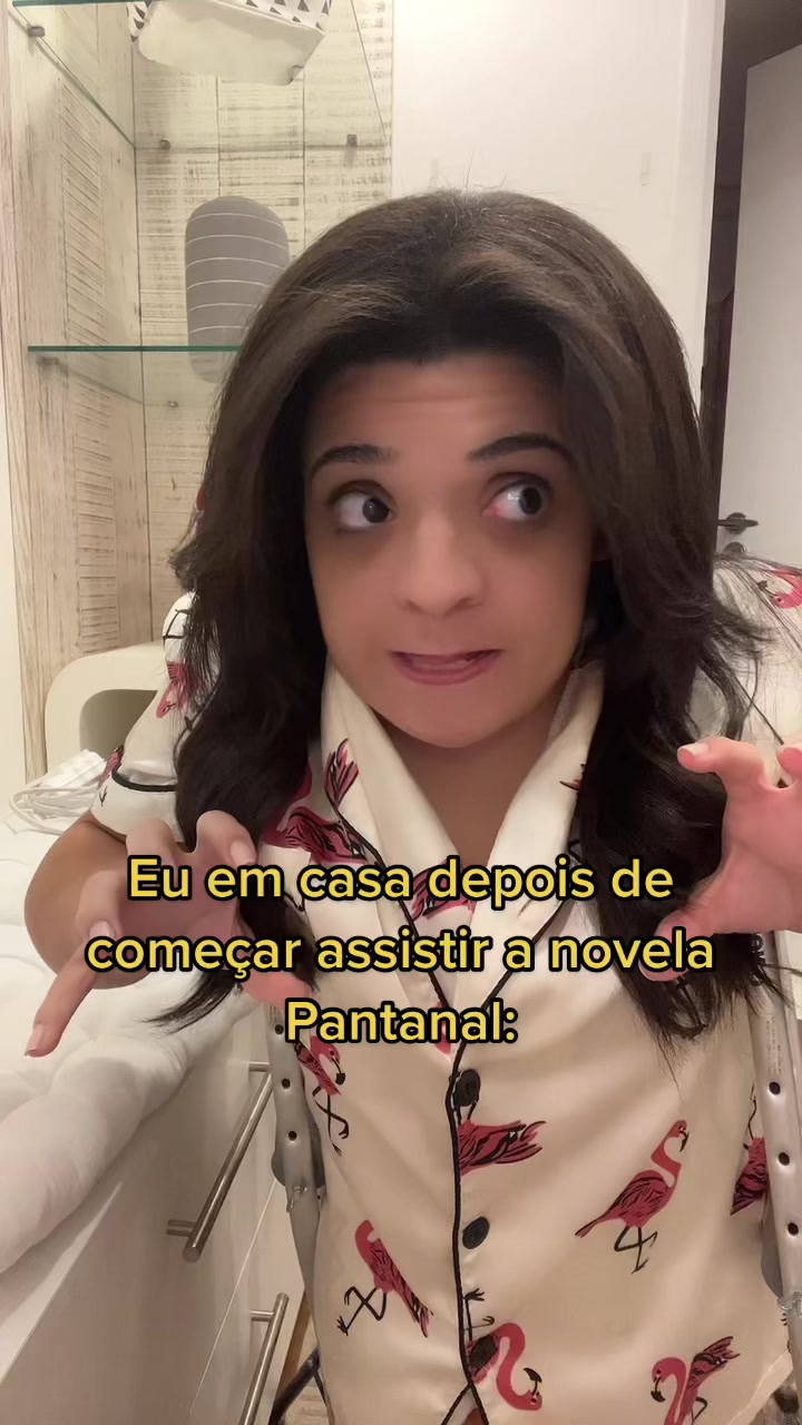 @Pequena Lô