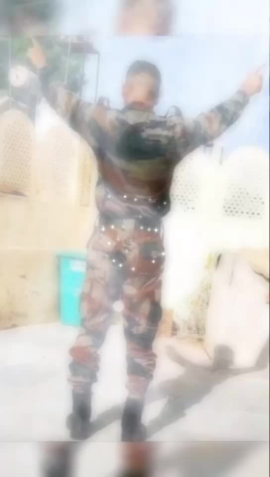@Ïñdìãñ àrmy