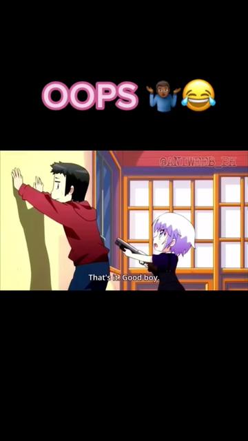 @1083AnimeHQ