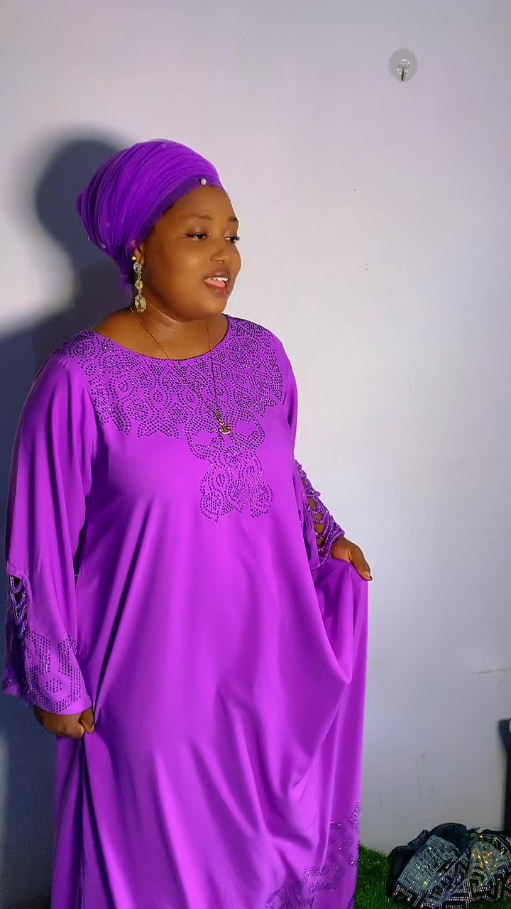 @Agbeke