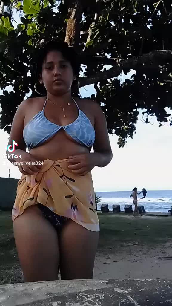 @Rayane Oliveira de Jesus