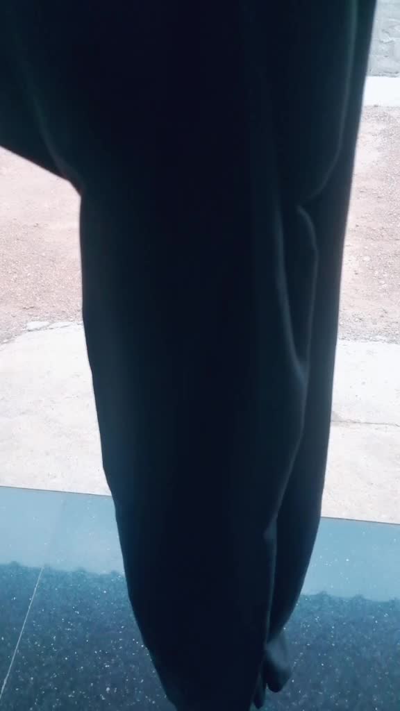 @നീലക്കുറിഞ്ഞി 💙