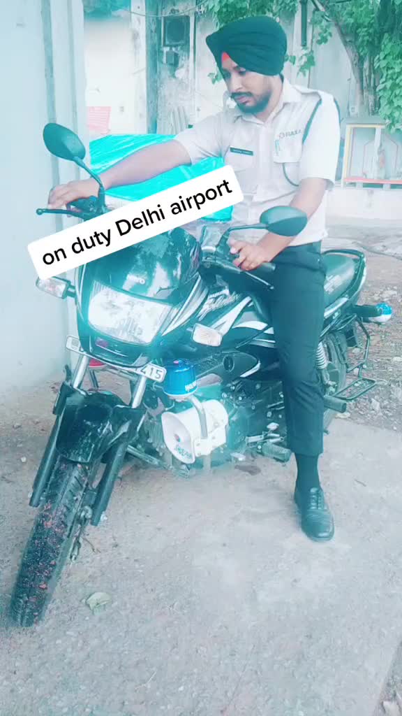 @GobindSandhu565