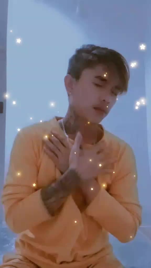 @🌈Ràñz Kyle🌈tiktok.com/@bisay