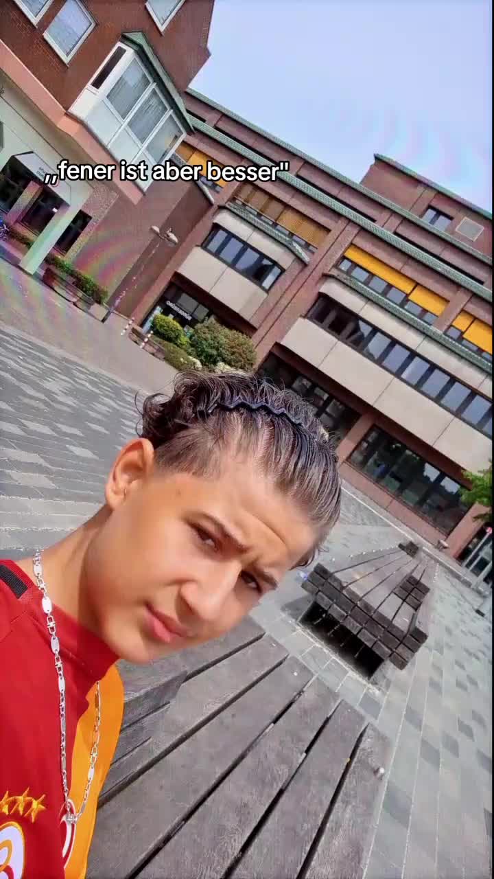 @deintürkeausnrw
