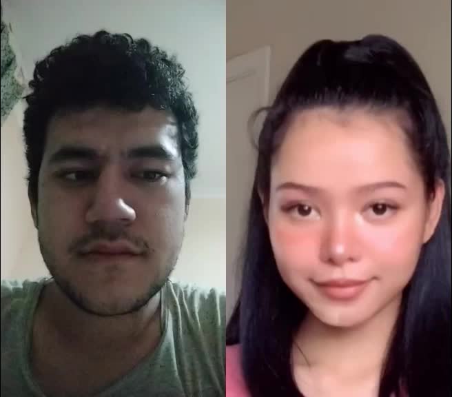 @Alijon Ergashev