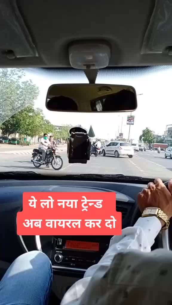 @बNNa Hituसा कुम्बावत