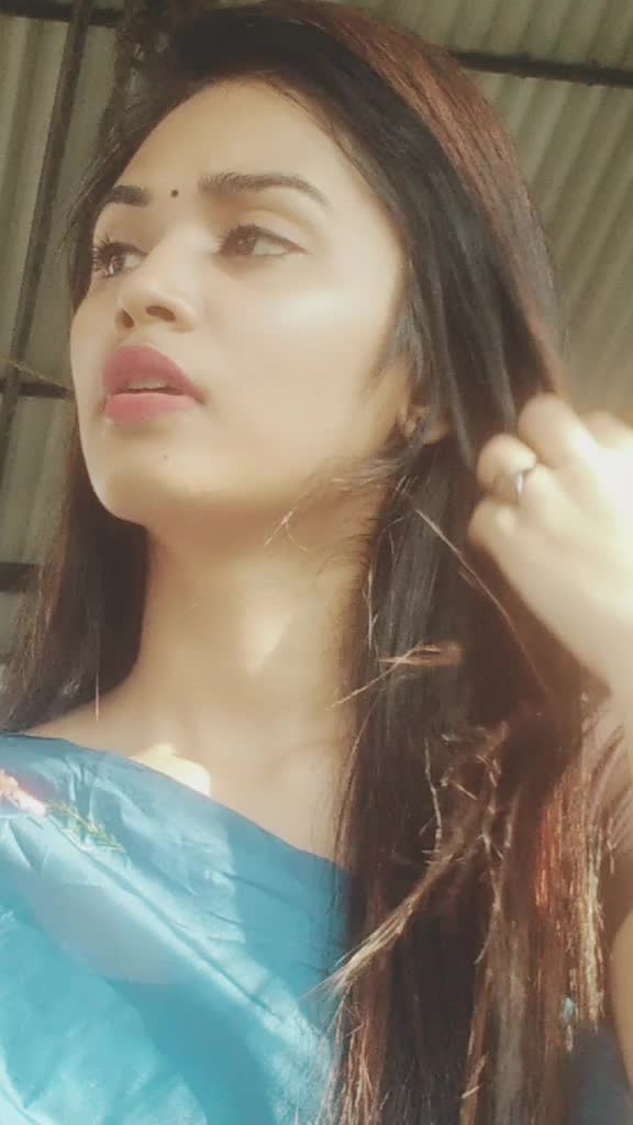 @Sneha pillai