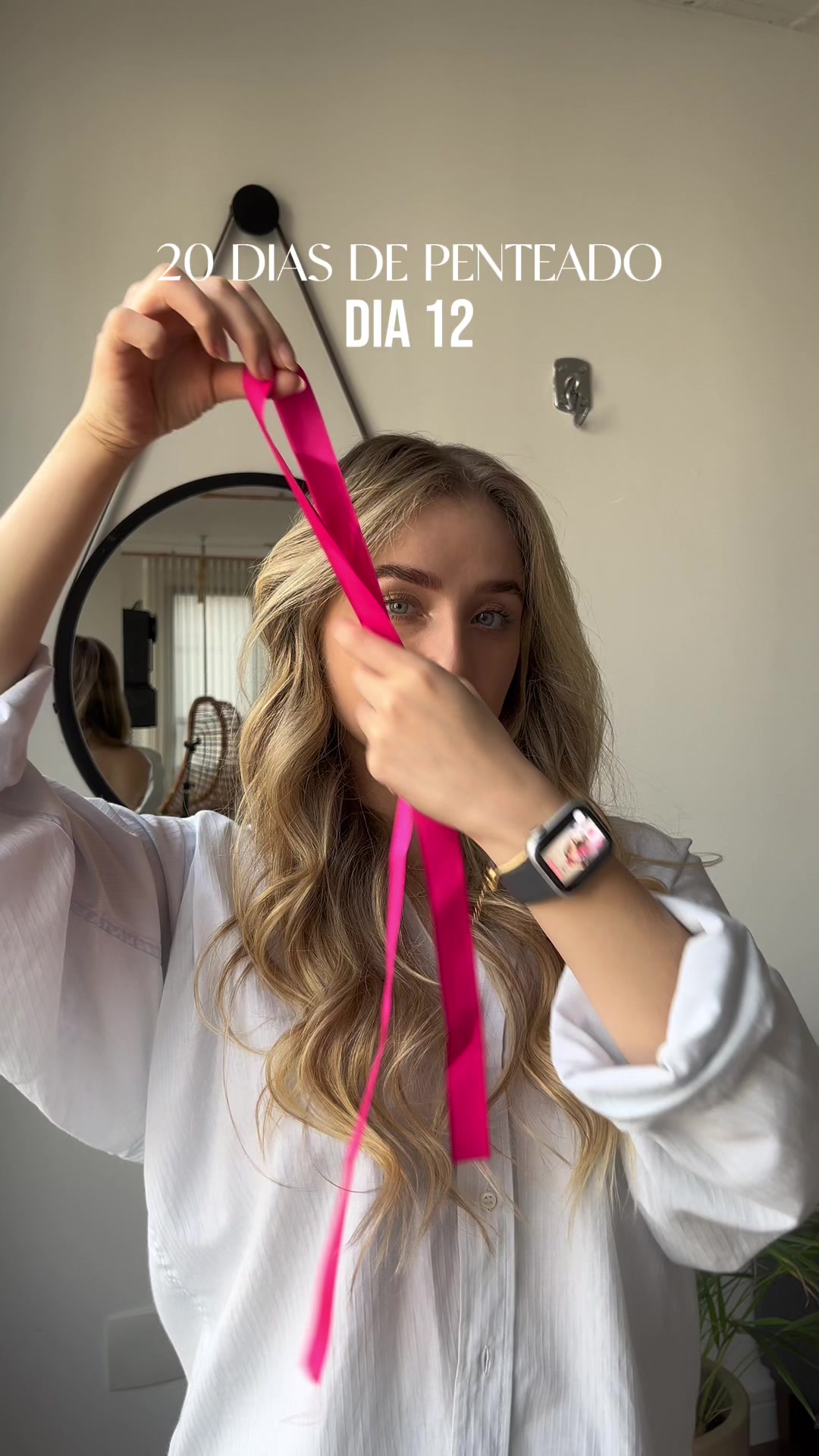 @Allana Santiago