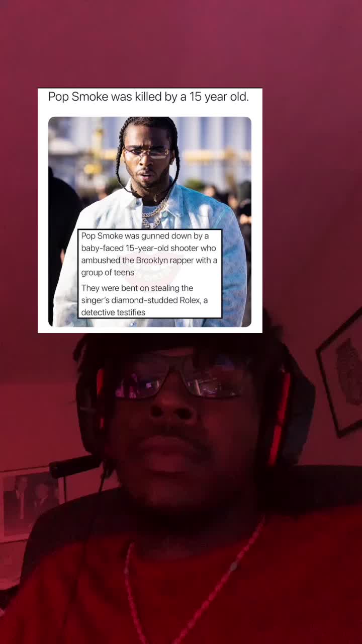 @1M Mo ๐