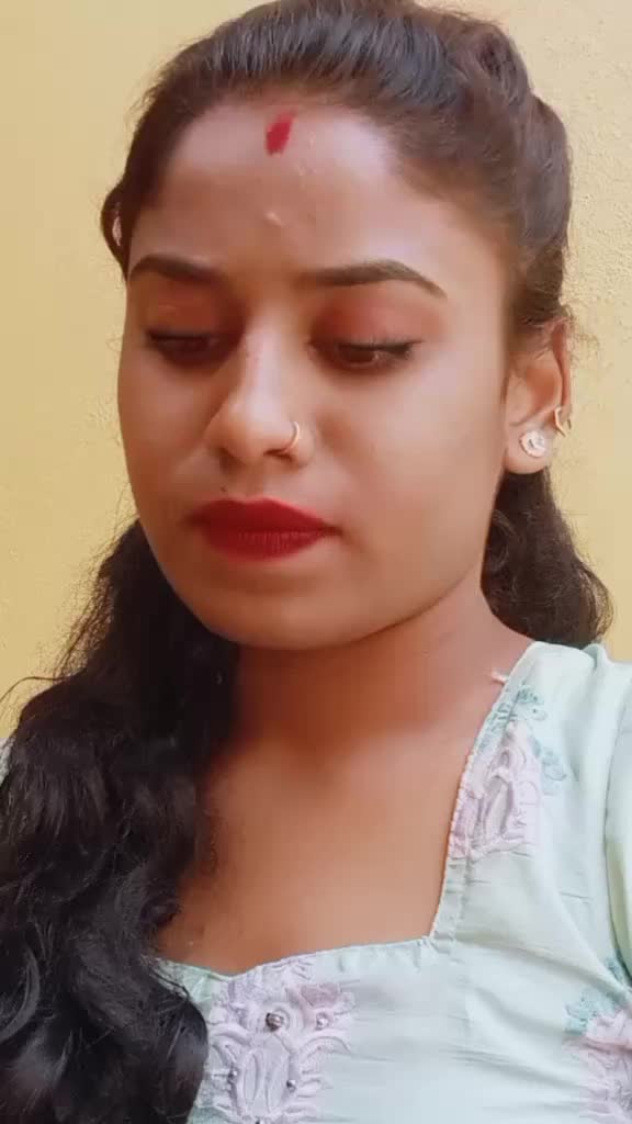 @kavya Chinnu 143