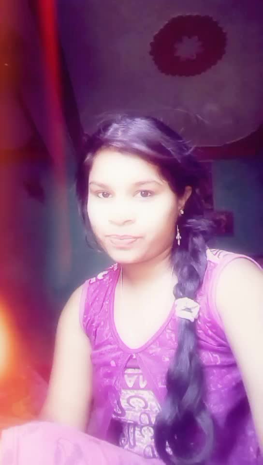 @user2004038908756
