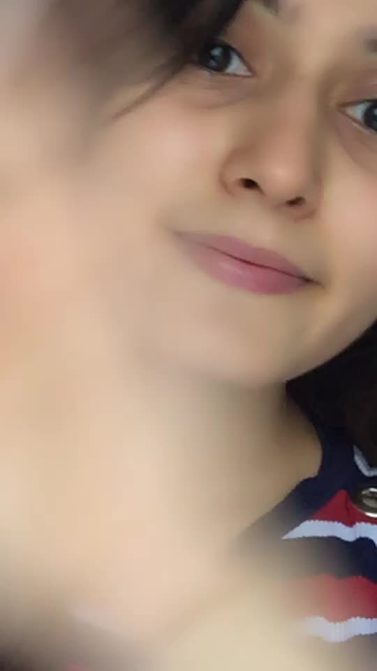 @NISHU