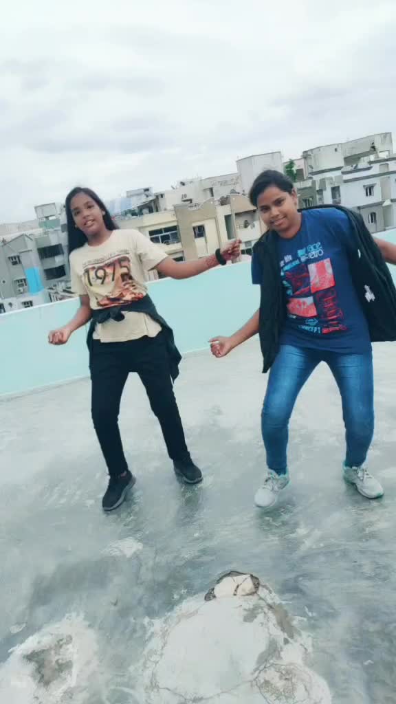 @Prashanthi Revu