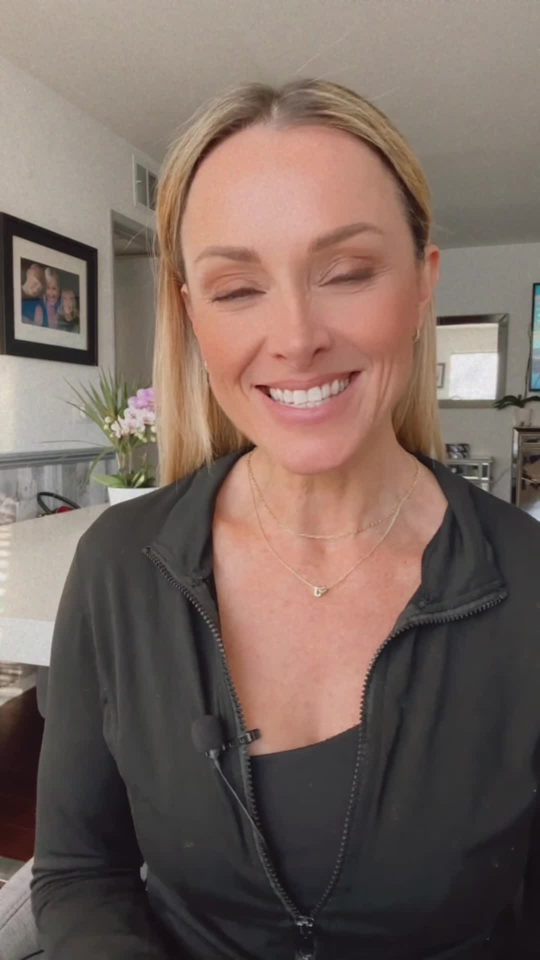 @TheJenniferODell