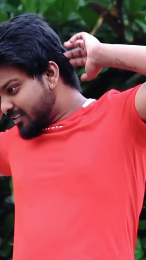 @It's_me_kutty