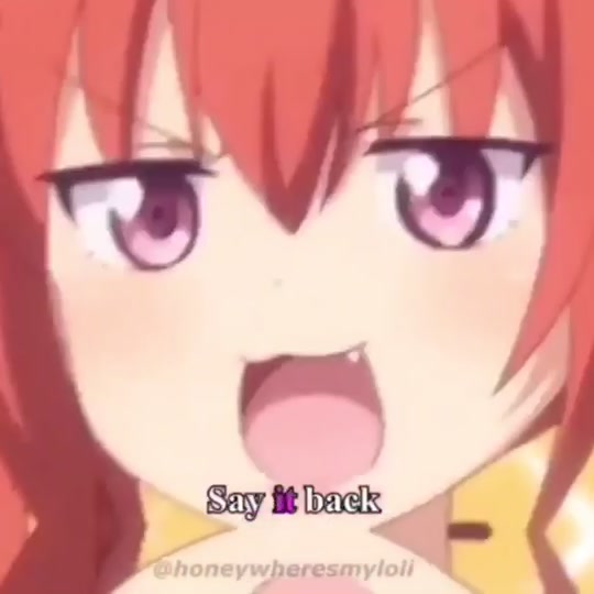 @ꕥ