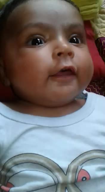 @Salu Khatun
