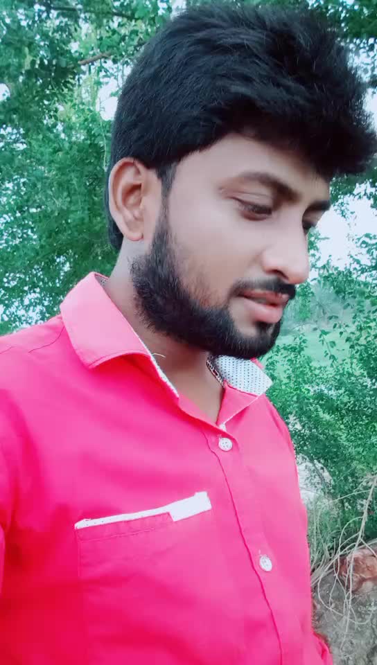 @GOPAL