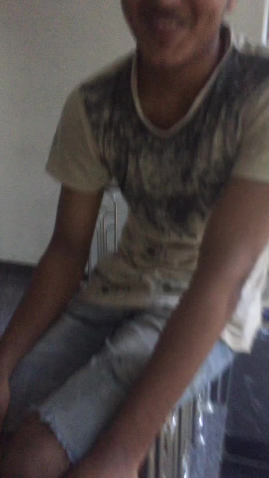 @Ahmed Sufiyan