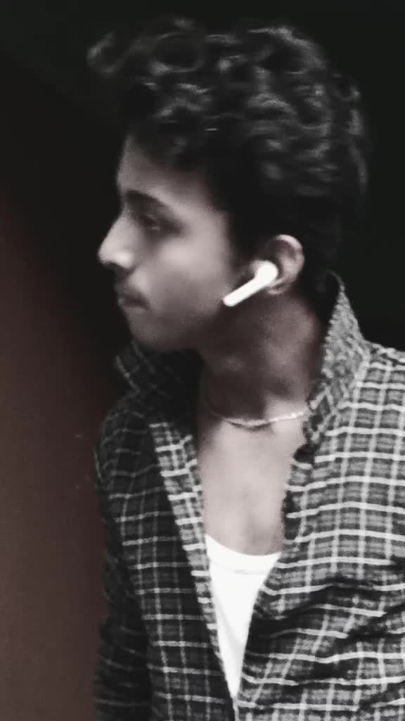 @pratik srivastava