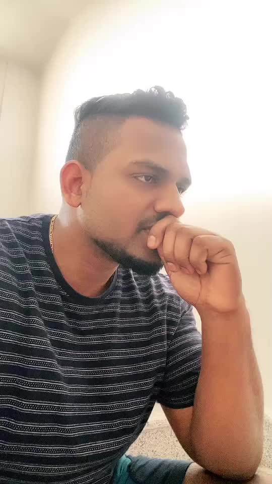 @mukeshniki