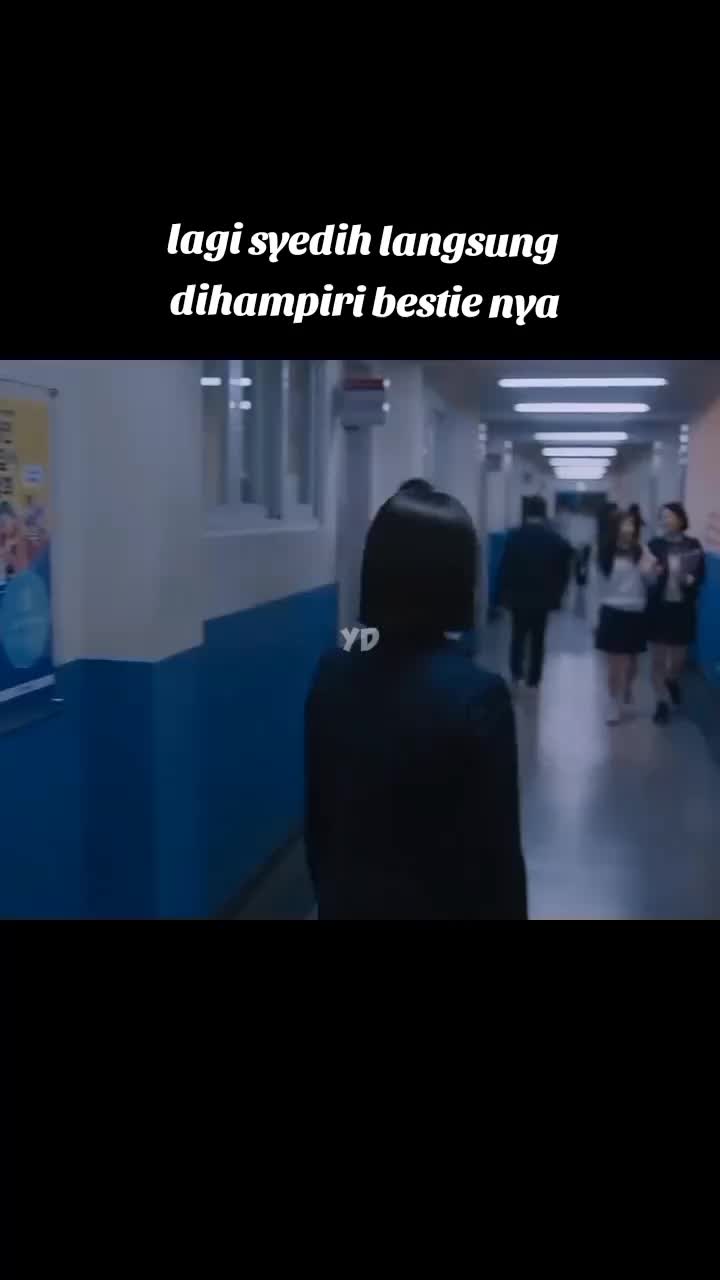 @mentarija