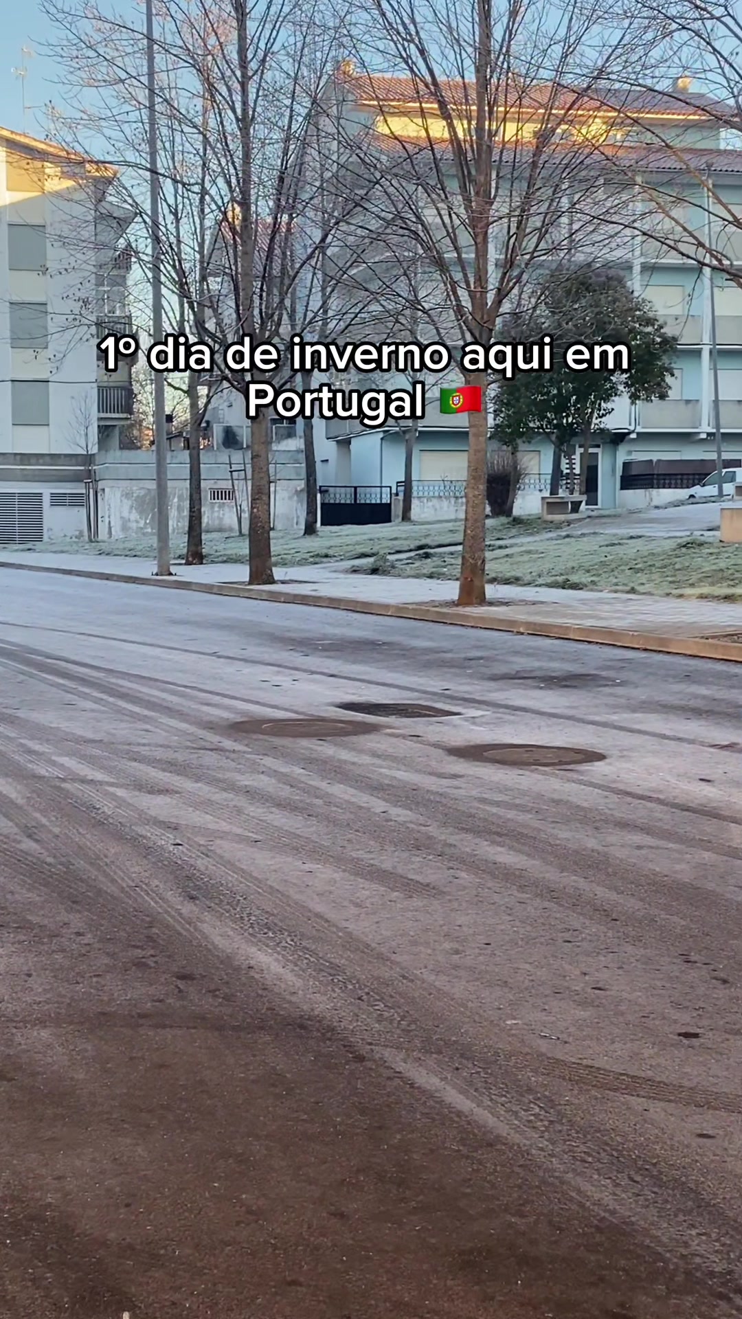 @Amanda Marcos | Bragan&ccedil;a 🇵🇹