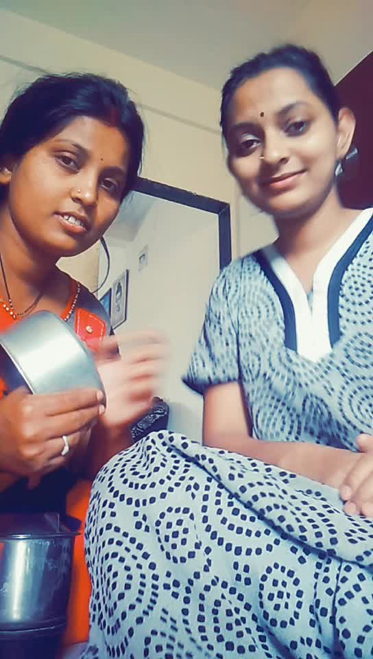 @Priyanka Gaikwad
