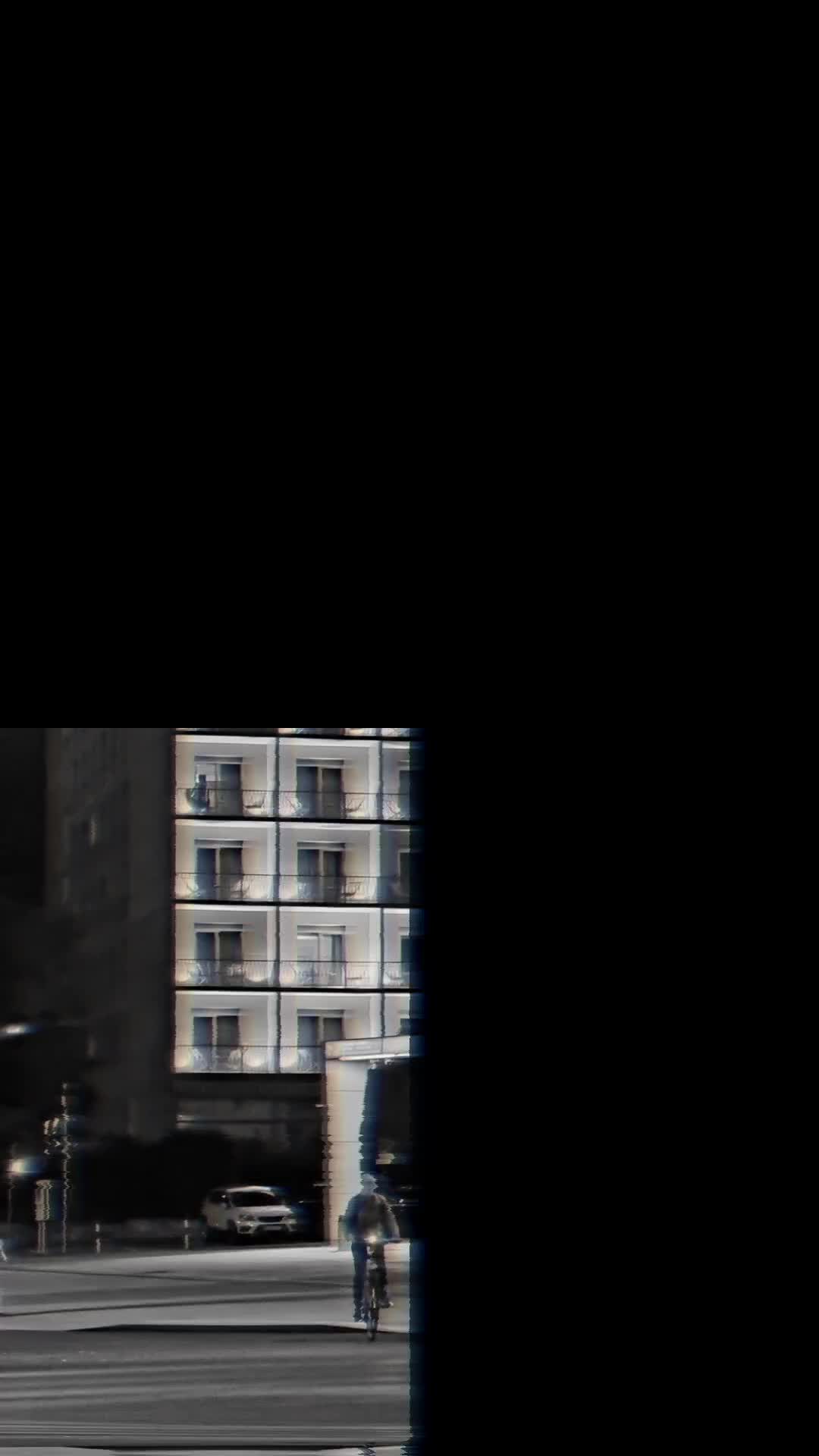 @fe55e