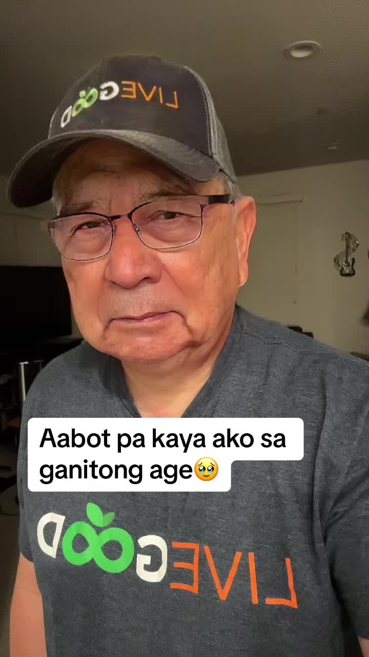 @PinoyDad