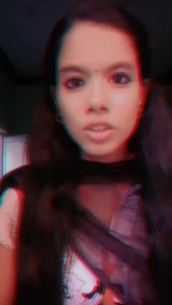 @RakshnaMadesh👑