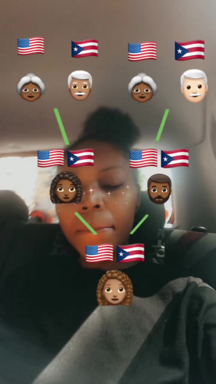 @🌊👸🏽Princesszoey🎤🌊