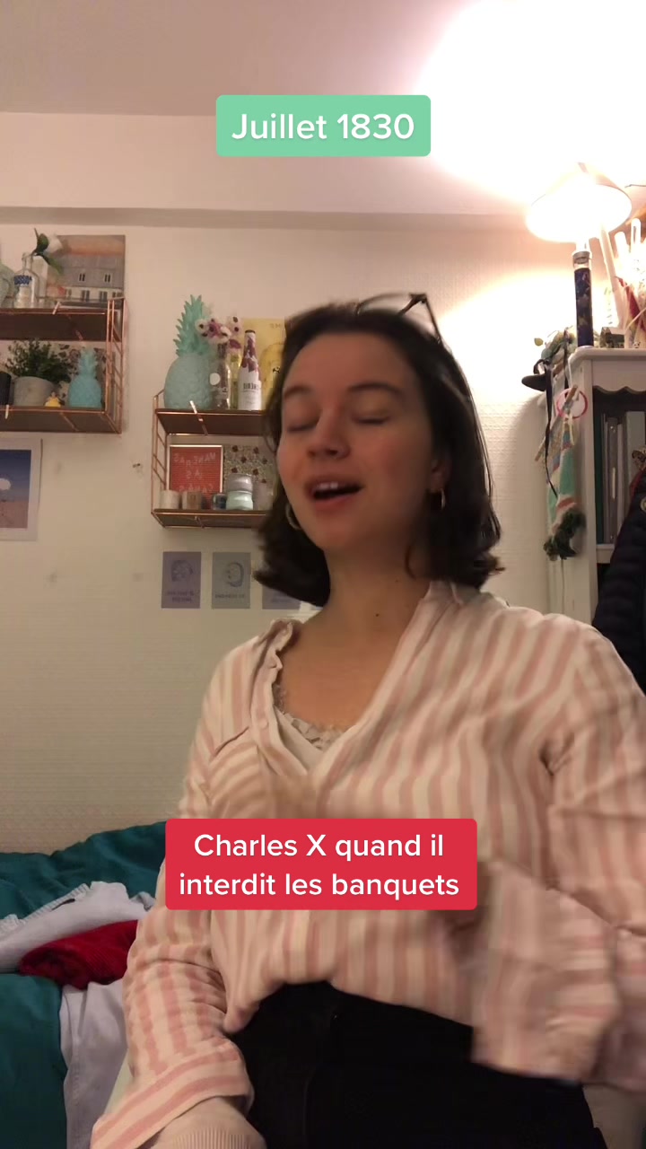 @diane