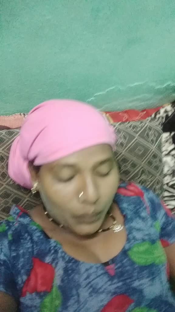 @user1103138044147