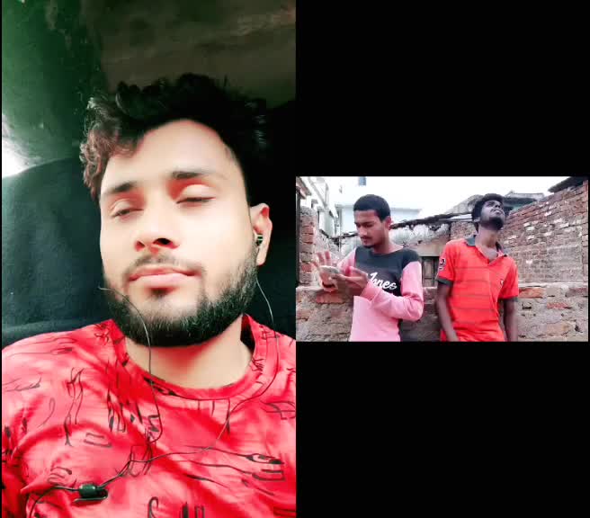 @Devraj aathya