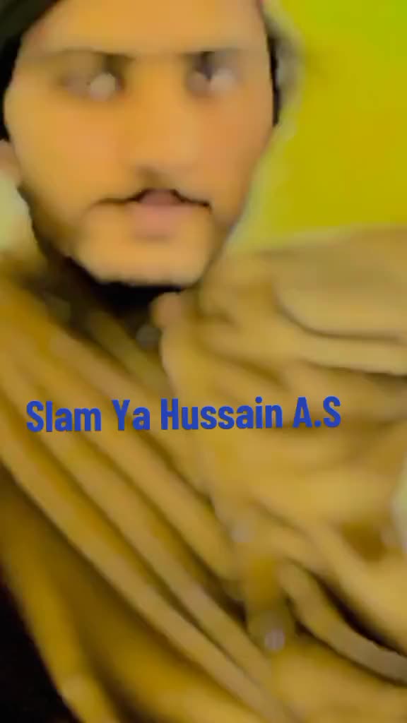 @رائے محمد رئیس بھٹی😘