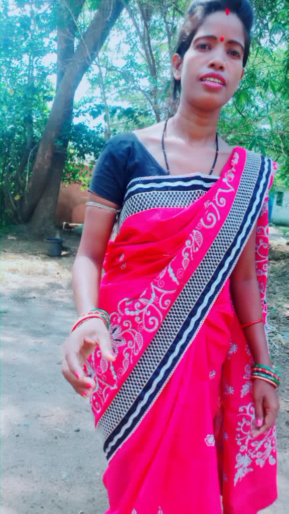 @Prabina Dalei Dalei