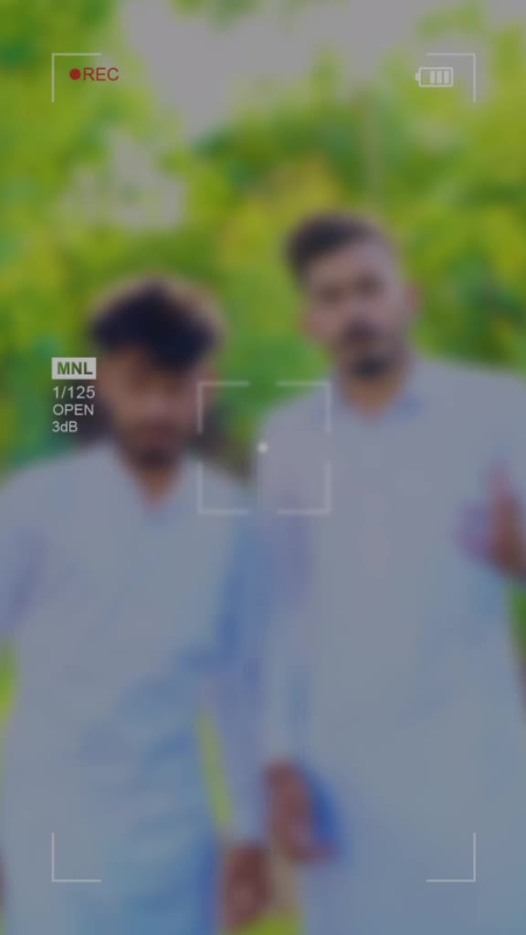@Charanjit Rattu