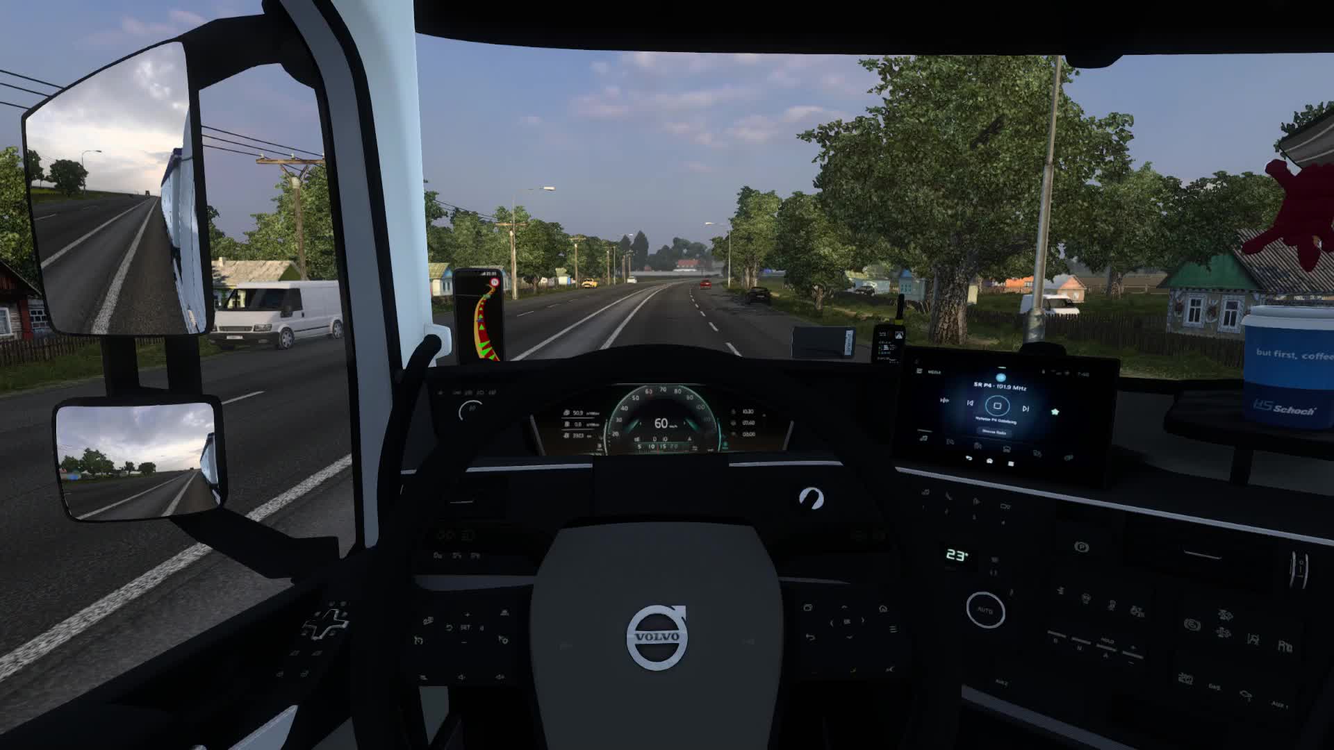 @streaming4480