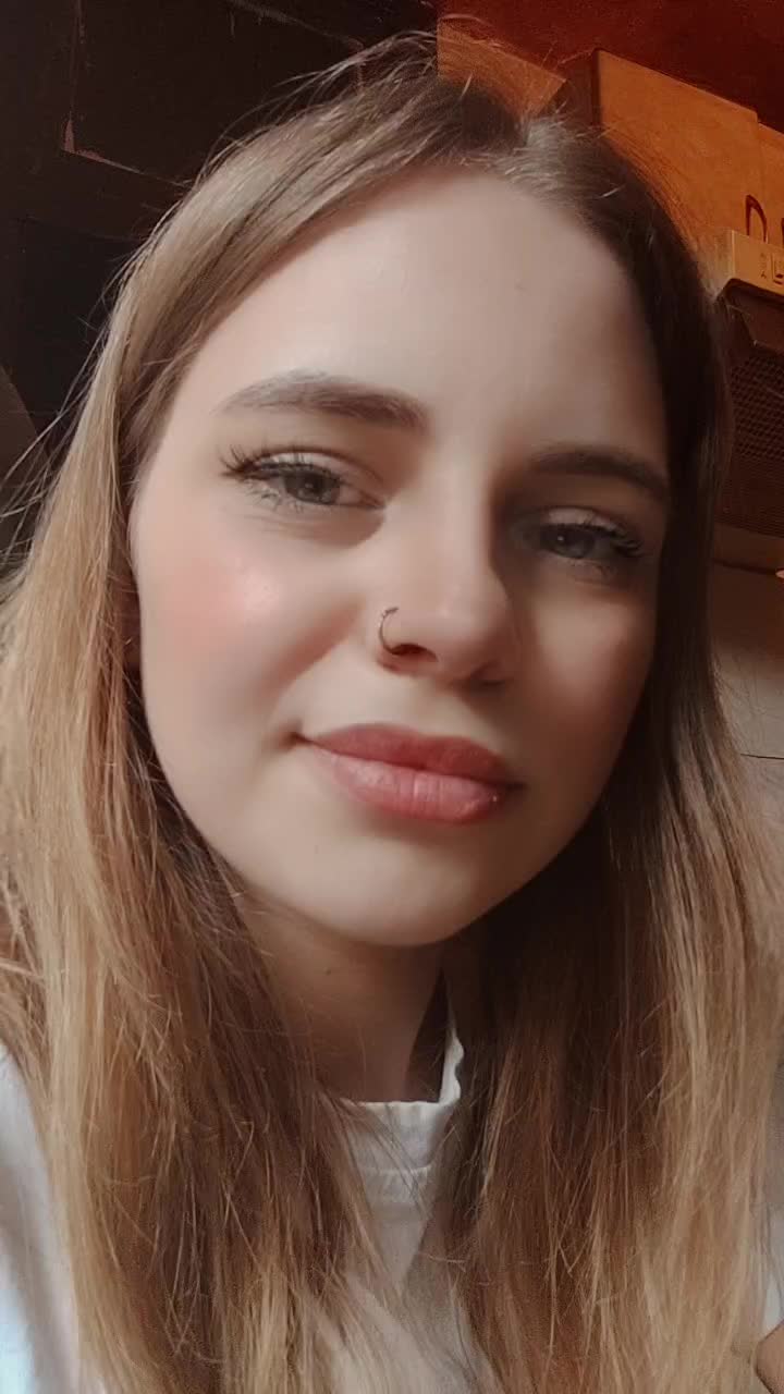 @ПТАШКА
