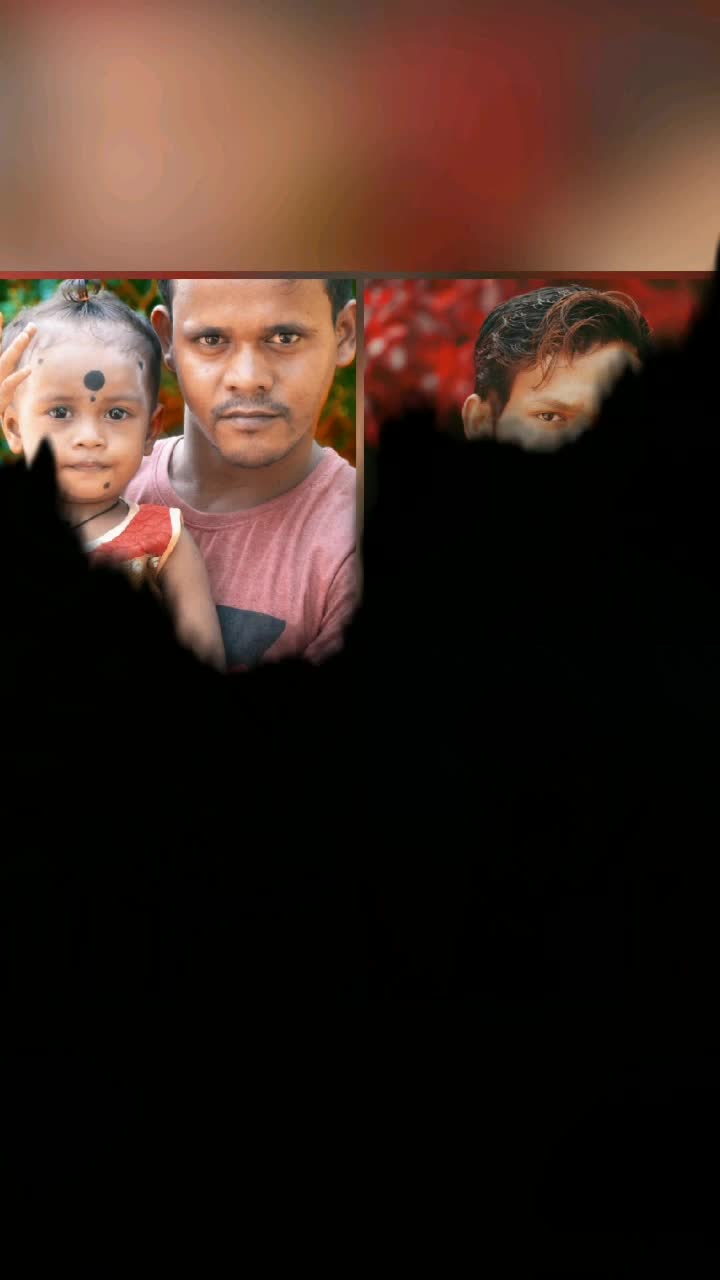 @MANOJ KUMAR