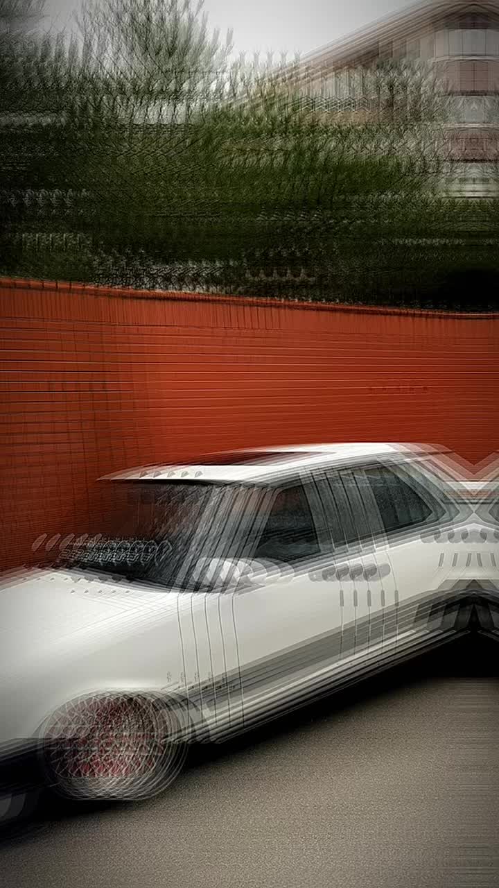 @Enes Doğutekin