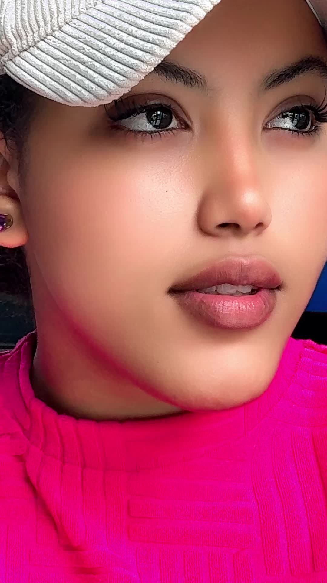 @NAJ.69🤎🧸🧿