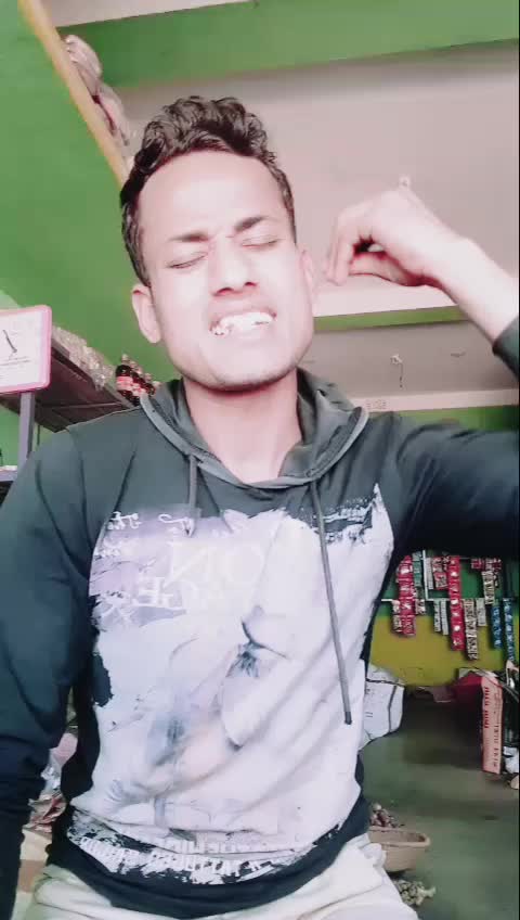 @prince hossain