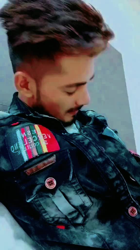 @official_abhi