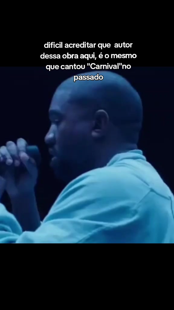 @Paty Stargirl