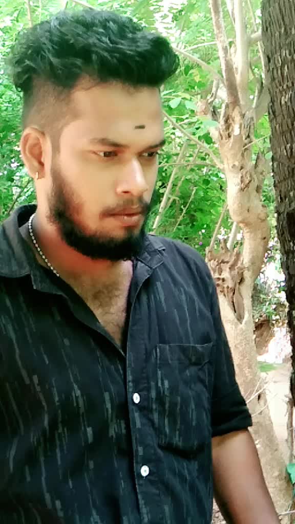 @Krijesh Kichu