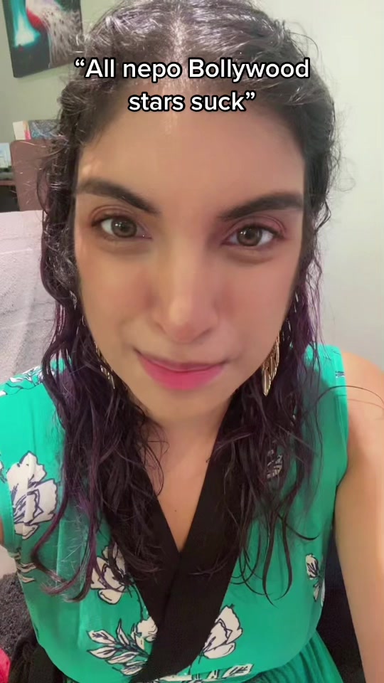 @immagrownwoman